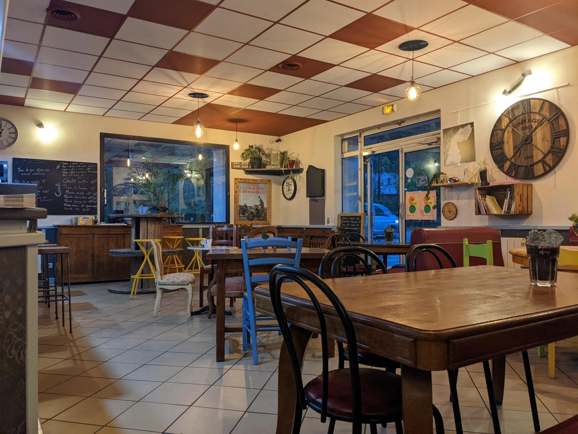 L'Auberge D'Eygliers Exteriér fotografie